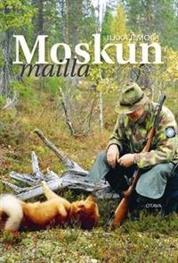 Moskun mailla