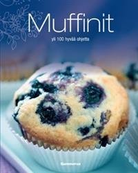 Muffinit