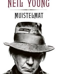 Muistelmat