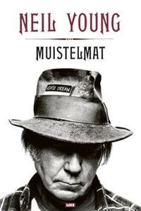 Muistelmat