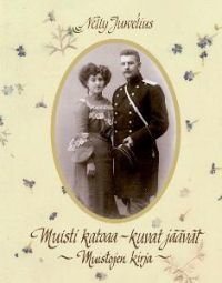 Muisti katoaa - kuvat jäävät