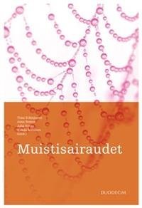 Muistisairaudet