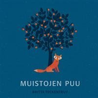 Muistojen puu