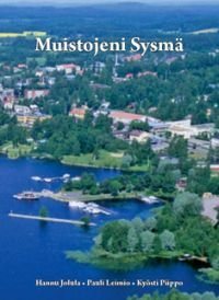 Muistojeni Sysmä