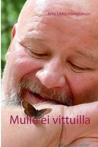 Mulle ei vittuilla