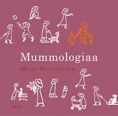 Mummologiaa