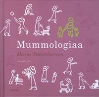 Mummologiaa