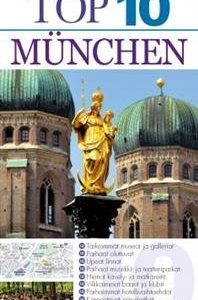 Munchen