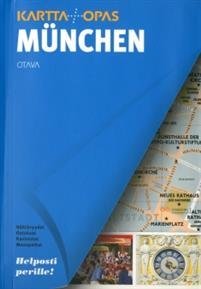 Munchen