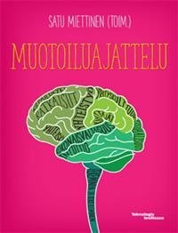 Muotoiluajattelu