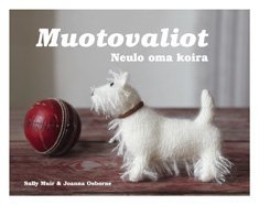 Muotovaliot