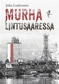 Murha lintusaaressa