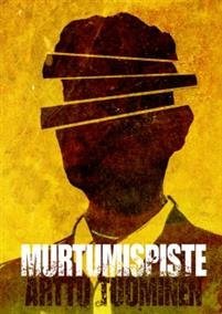 Murtumispiste