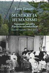 Musiikki ja humanismi