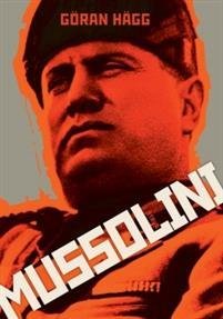 Mussolini