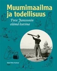 Muumimaailma ja todellisuus