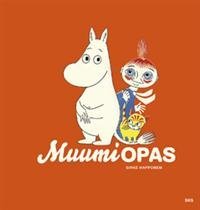 Muumiopas