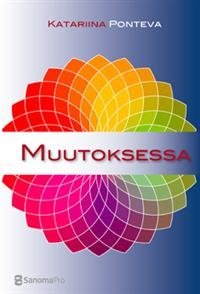 Muutoksessa