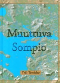 Muuttuva Sompio