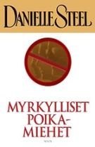 Myrkylliset poikamiehet