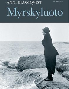 Myrskyluoto (yhteisnide)