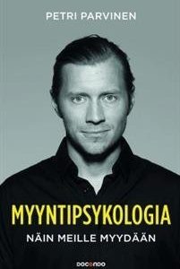 Myyntipsykologia