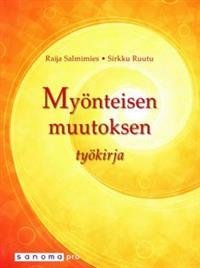 Myönteisen muutoksen työkirja