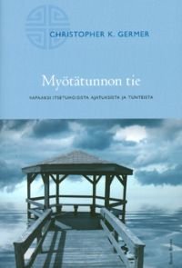 Myötätunnon tie