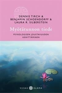 Myötätunnon tiede