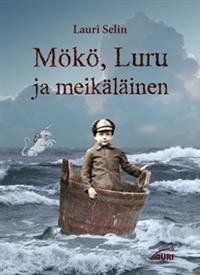 Mökö