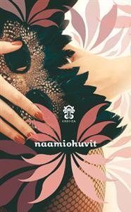 Naamiohuvit