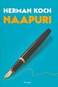 Naapuri