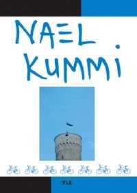 Nael kummi