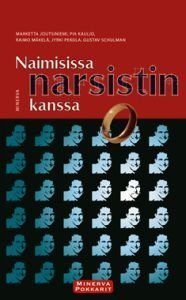 Naimisissa narsistin kanssa