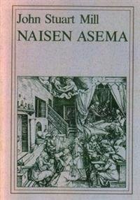 Naisen asema