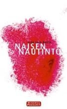 Naisen nautinto