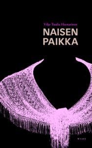 Naisen paikka