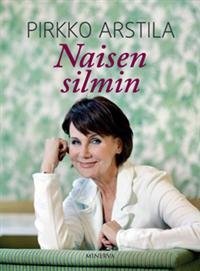 Naisen silmin