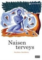 Naisen terveys