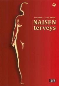 Naisen terveys