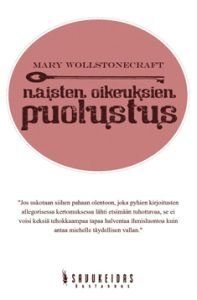 Naisten oikeuksien puolustus