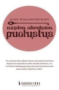 Naisten oikeuksien puolustus