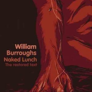 Naked Lunch