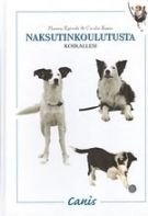 Naksutinkoulutusta koirallesi