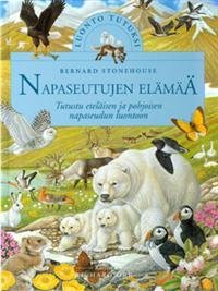 Napaseutujen elämää