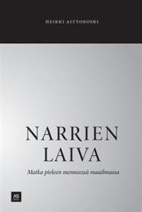 Narrien laiva