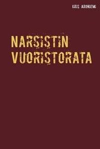 Narsistin Vuoristorata