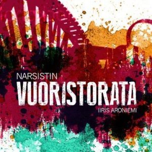 Narsistin vuoristorata