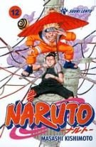 Naruto 11