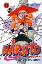 Naruto 12
